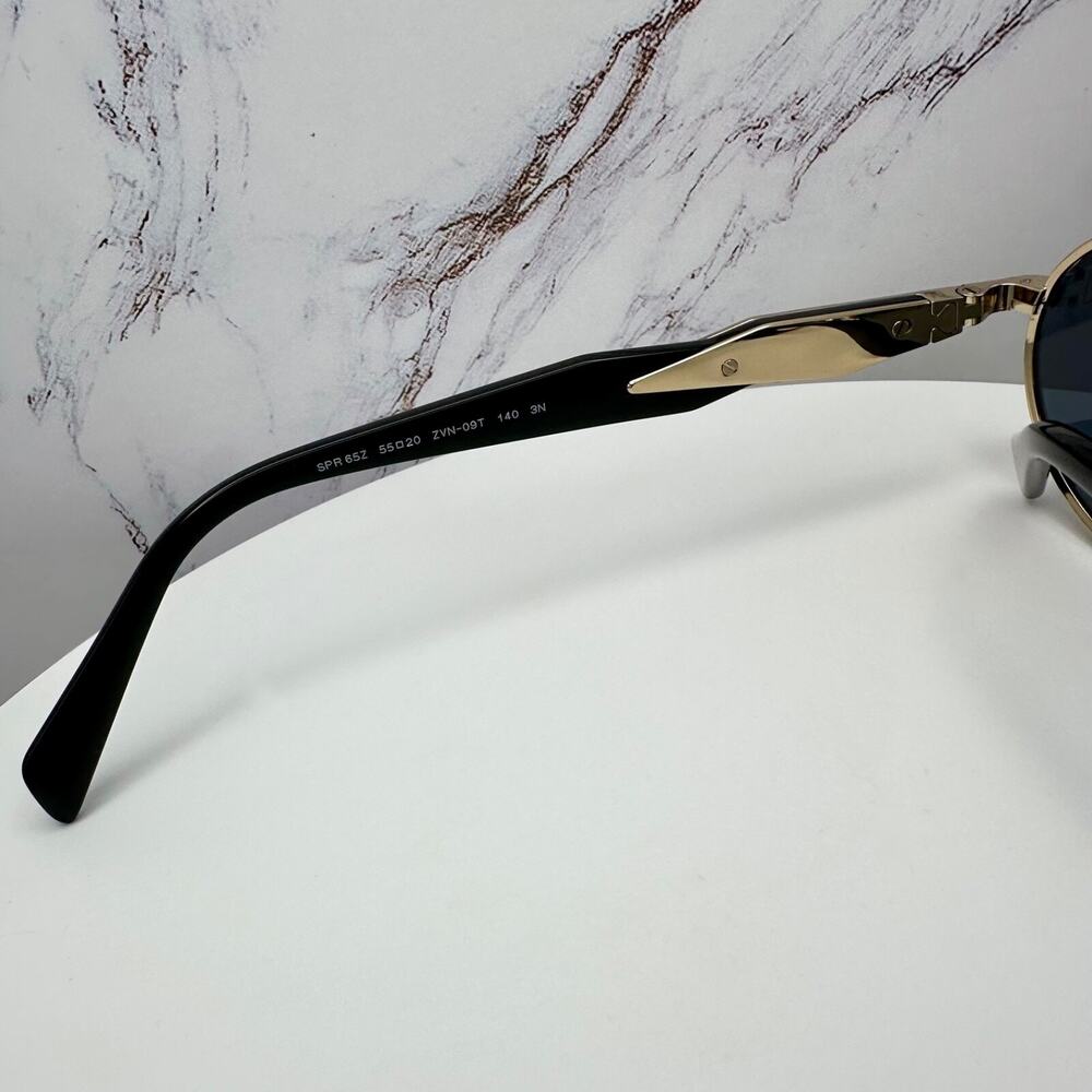 New PRADA Sunglasses - Picture 12 of 16